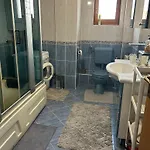 Apartmani Lejla