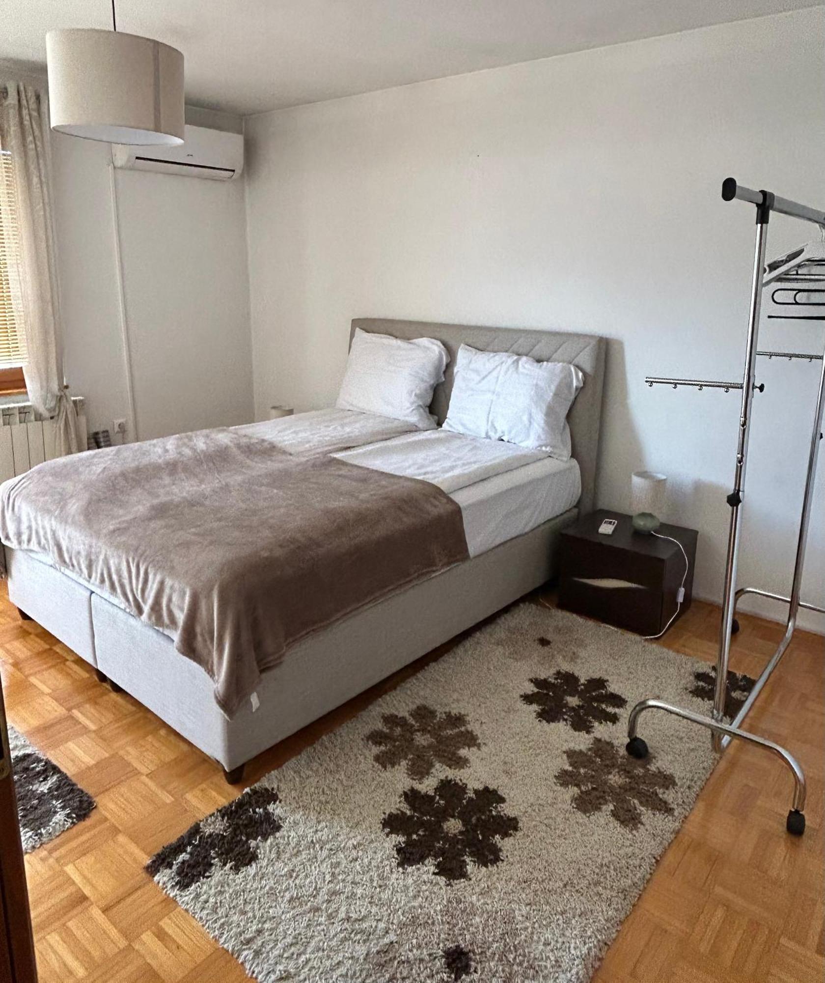 Lejla Apartment Sarajevo